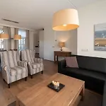 Holiday Home Ganuenta-1 By Interhome