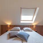 Holiday Home Ganuenta-1 By Interhome
