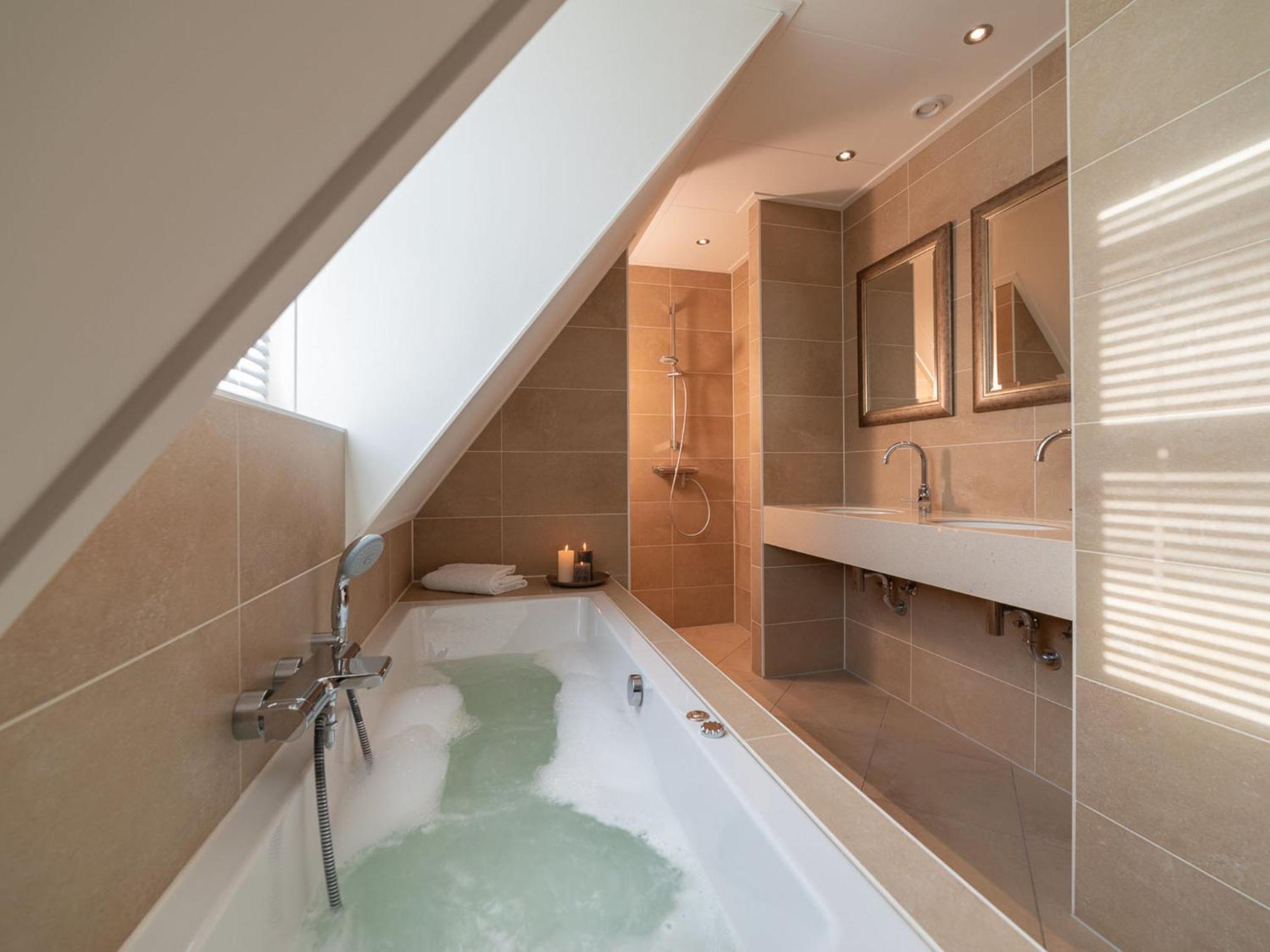Vakantiehuis Ganuenta-1 By Interhome